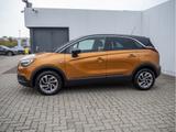 Opel Crossland 1.2 Innovation - Opel Crossland (X): 5 Türen