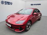Hyundai IONIQ 6 53 kWh DYNAMIQ - Hyundai IONIQ 6 Tageszulassungen
