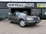 Mercedes-Benz MERCEDES-BENZ E 200 S.W. Elegance DA COLLEZIONE - gebrauchte Mercedes-Benz E 200 aus dem Jahr 1994