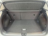 Volkswagen T-Cross - Vorschau Bild 6