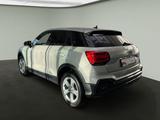 Audi Q2 S line 35 TFSI 110(150) kW(PS) S tronic*Matri - Audi Q2 aus 2025