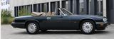 Jaguar XJS - Jaguar XJS Gebrauchtwagen