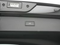 Cupra Formentor - Vorschau Bild 8