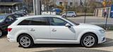 Audi A4 35 2.0TFSI Avant Sport*2Hand*BiXen*PDC*Garant - Audi A4: Kombi, 3.0