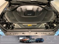 BMW i4 - Vorschau Bild 18