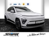 Hyundai KONA EV PRIME,Sitz-Leder,Glasdach, AP2,BOSE,19 - Hyundai KONA in Düsseldorf