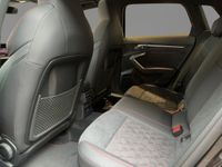Audi S3 - Vorschau Bild 8