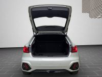 Audi A1 - Vorschau Bild 15