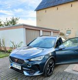 Cupra Formentor 1.4 e-HYBRID 180kW Priority VZ DSG...