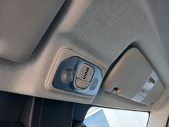 Jumper Kipper 35 L2 Heavy HDI 140 Jumper Kipper 35 L2 Heavy HDI 140