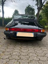 Porsche 911 Urmodell - Porsche aus 1978: 911