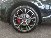 Audi Q3 - Vorschau Bild 15