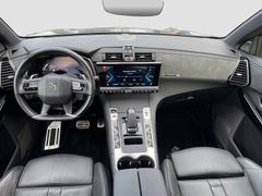 DS DS7 Opera E-Tense 4x4 300 E-EAT8