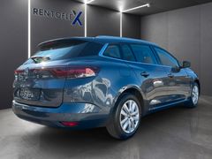 RENAULT Megane IV Grandtour Business Edition RENAULT Megane IV Grandtour Business Edition