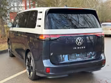 Volkswagen ID. Buzz 77 kWh 150 kW Pro Pro - VW ID. Buzz von privat
