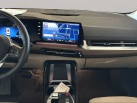 BMW 218 Active Tourer - Vorschau Bild 19