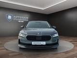 Skoda Superb C. 2.0 TSI DSG 4x4 Selection *AHK*HUD* - Skoda Superb: Allradantrieb, 2.0
