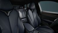 Cupra Terramar - Vorschau Bild 6
