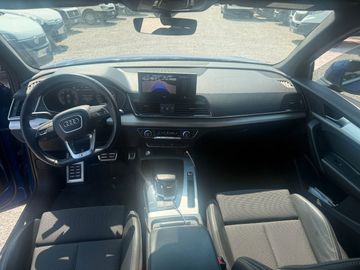 Audi Q5 - 12