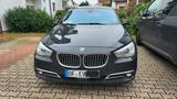 BMW GT 530d Luxury VOLL+SoftCl+ACC+StHz+AHK+PANO+8Fa