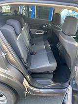 Citroën C5 Aircross PureTech 130 Stop&Start FEEL FEEL - Citroën C5 Aircross von privat