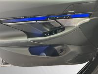 BMW i5 - Vorschau Bild 20