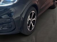 Ford Puma - Vorschau Bild 6