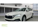 Skoda Octavia 4 Combi 1.5TSI Style AHK/NAVI/18"/SITZHZ - Skoda Octavia: 18 Tsi