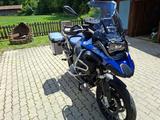BMW R 1200 GS Adventure - Angebote