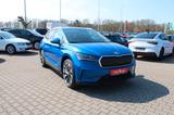Skoda Enyaq 80 Loft*1.Hand*ACC*360 Grad* - Skoda Enyaq in Hannover