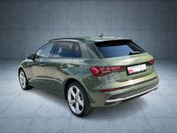 Audi A3 - Vorschau Bild 7