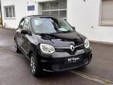 Renault Twingo Limited*Faltdach*Klima*HU und Service NEU