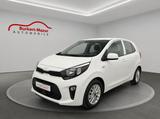 Kia Picanto 1.2 Vision *Kamera*Carplay*DAB*SHZ* - Kia von 2026