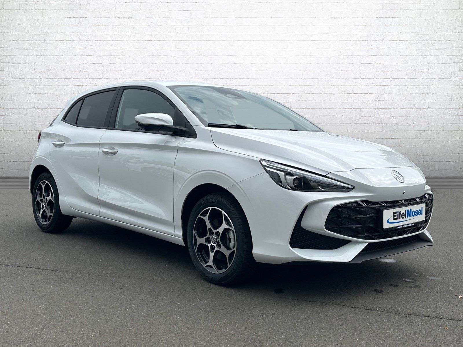MG3