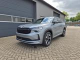 Skoda Kodiaq  Sportline 1.5 TSI 204PS PHEV DSG  schwen