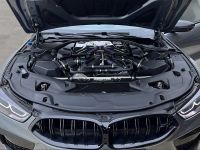 BMW M8 - Vorschau Bild 22