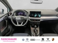 Seat Ibiza - Vorschau Bild 17