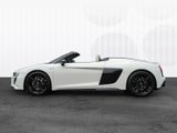 Audi R8 Spyder V10 performance RWD exclusive individu - Audi R8 in Stuttgart