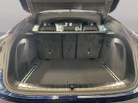 BMW X4 - Vorschau Bild 16