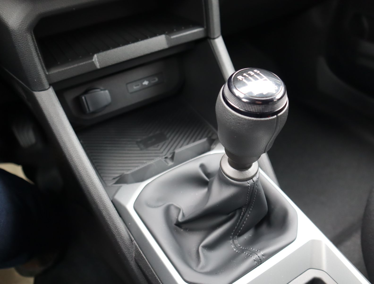 Dacia Duster - Bild 13