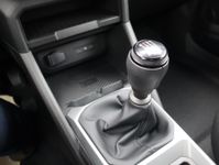 Dacia Duster - Vorschau Bild 13