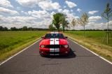 Ford Mustang SHELBY GT500 SVT V8 13k KM !! TOP !! - Ford Mustang: Svt