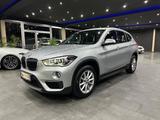 BMW X1 xDrive 20 i / LEDER / PANORAMA / KAMERA/ NAVI - BMW X1 Gebrauchtwagen in München