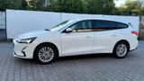 Ford Focus 2,0 Navi,LED,Kamera,Auto,Keyless,PTS,B&Q - Ford Focus: 0