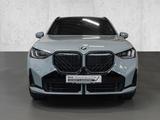 BMW X3 xDrive20i M Sport PANO ACC NAVI LED - BMW X3: X3i