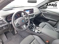 BMW X4 - Vorschau Bild 7