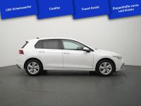 Volkswagen Golf - Vorschau Bild 3