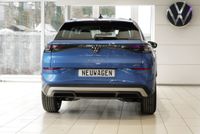 Volkswagen T-Roc - Vorschau Bild 4