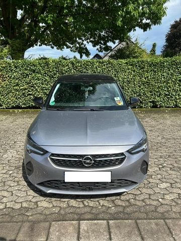 Opel Corsa F 1.2 Turbo Elegance