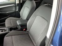 Volkswagen Golf - Vorschau Bild 14